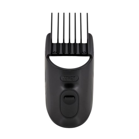 Trymer Braun AIO7540 Braun