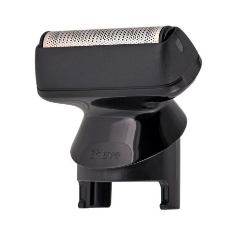 Trymer Braun AIO7540 Braun