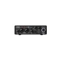 Yamaha URX22C - Interfejs Audio/MIDI Yamaha