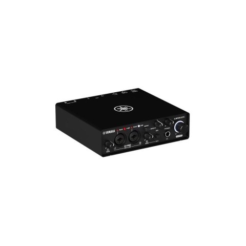 Yamaha URX22C - Interfejs Audio/MIDI Yamaha