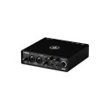 Yamaha URX22C - Interfejs Audio/MIDI Yamaha