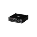 Yamaha URX22C - Interfejs Audio/MIDI Yamaha