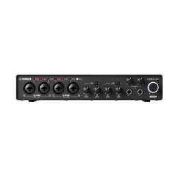 Yamaha URX44C - Interfejs Audio/MIDI Yamaha