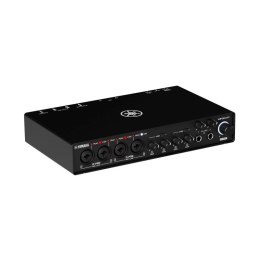 Yamaha URX44C - Interfejs Audio/MIDI Yamaha