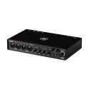 Yamaha URX44C - Interfejs Audio/MIDI Yamaha