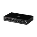 Yamaha URX44C - Interfejs Audio/MIDI Yamaha