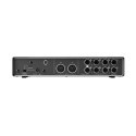 Yamaha URX44C - Interfejs Audio/MIDI Yamaha
