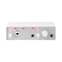 Yamaha UR12MK3 White - Interfejs Audio Yamaha