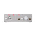 Yamaha UR12MK3 White - Interfejs Audio Yamaha