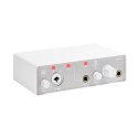 Yamaha UR12MK3 White - Interfejs Audio Yamaha