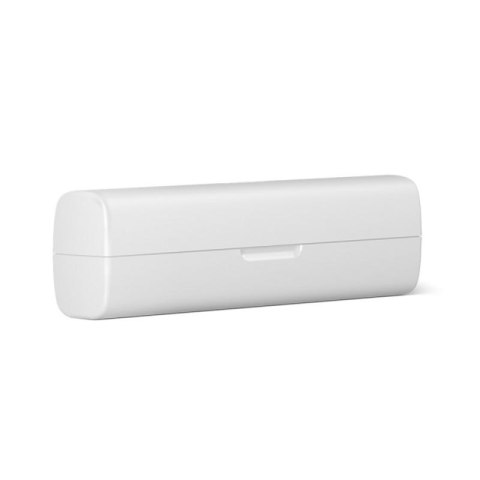 Zestaw szczoteczek do zębów PHILIPS HX7119/02 Philips