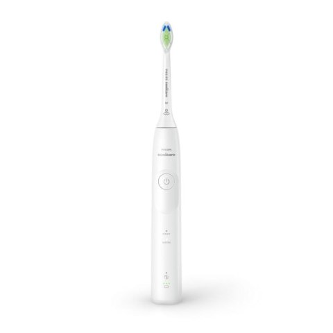 Zestaw szczoteczek do zębów PHILIPS HX7119/02 Philips