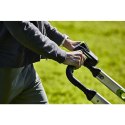 60V Kosiarka 51cm z napędem GREENWORKS GD60LM51SP - 2514307 GREENWORKS