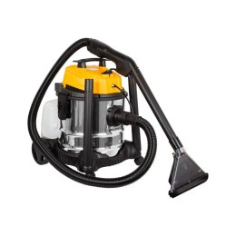BLOW ODKURZACZ PIORĄCY WDC2300 BLOW