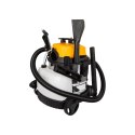 BLOW ODKURZACZ PIORĄCY WDC2300 BLOW