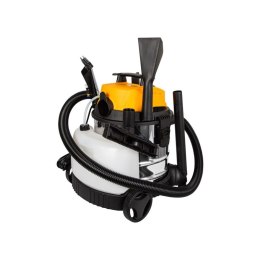 BLOW ODKURZACZ PIORĄCY WDC2300 BLOW