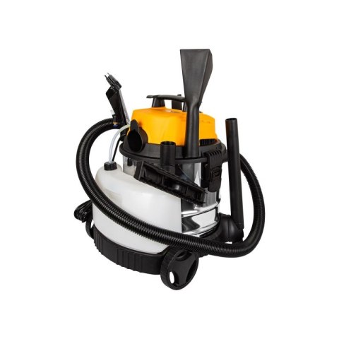 BLOW ODKURZACZ PIORĄCY WDC2300 BLOW