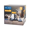 BLOW ODKURZACZ PIORĄCY WDC2300 BLOW