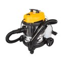 BLOW ODKURZACZ PIORĄCY WDC2300 BLOW