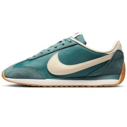 Buty Nike Pacific HQ2052-302 PACIFIC