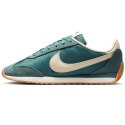 Buty Nike Pacific HQ2052-302 PACIFIC