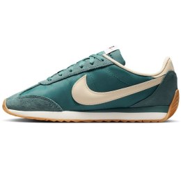 Buty Nike Pacific HQ2052-302 PACIFIC