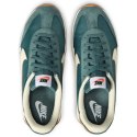 Buty Nike Pacific HQ2052-302 PACIFIC