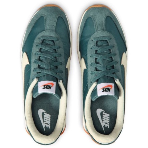 Buty Nike Pacific HQ2052-302 PACIFIC