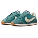 Buty Nike Pacific HQ2052-302 PACIFIC