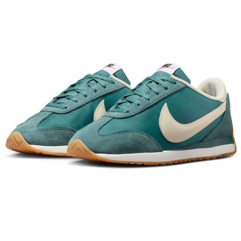 Buty Nike Pacific HQ2052-302 PACIFIC
