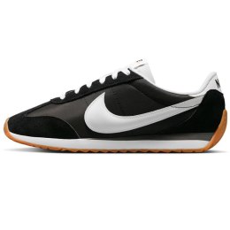 Buty Nike Pacific W HM4771-001 PACIFIC