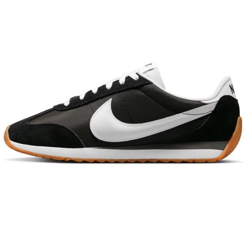 Buty Nike Pacific W HM4771-001 PACIFIC