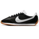 Buty Nike Pacific W HM4771-001 PACIFIC