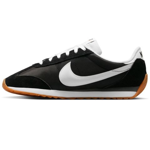 Buty Nike Pacific W HM4771-001 PACIFIC