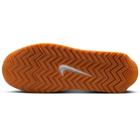 Buty Nike Pacific W HM4771-001 PACIFIC