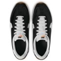 Buty Nike Pacific W HM4771-001 PACIFIC