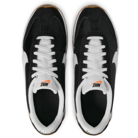 Buty Nike Pacific W HM4771-001 PACIFIC
