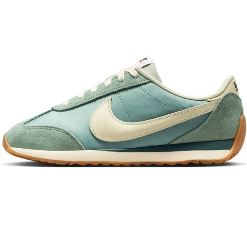 Buty Nike Pacific W HM4771-001 PACIFIC