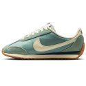 Buty Nike Pacific W HM4771-001 PACIFIC