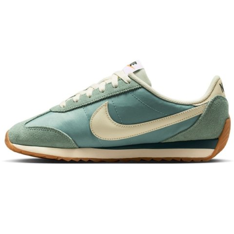 Buty Nike Pacific W HM4771-001 PACIFIC