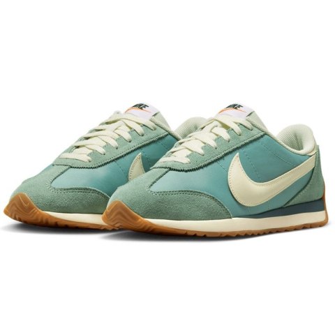Buty Nike Pacific W HM4771-001 PACIFIC