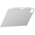 Etui UNIQ Axel na iPad Pro 11" (2024/2025) - białe UNIQ