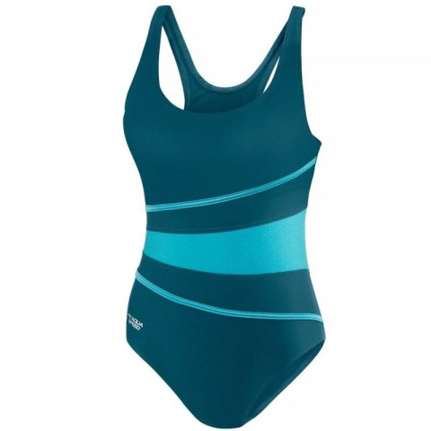 Kostium Kąpielowy Aqua Speed Stella Lady Aqua-Speed
