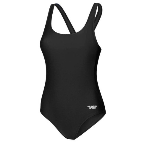 Kostium Kąpielowy Aqua Speed Tina Aqua-Speed