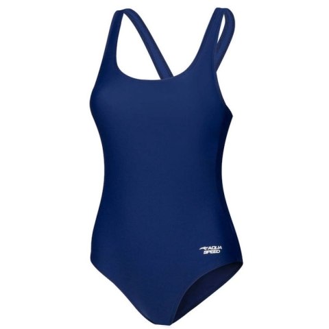 Kostium Kąpielowy Aqua Speed Tina Aqua-Speed