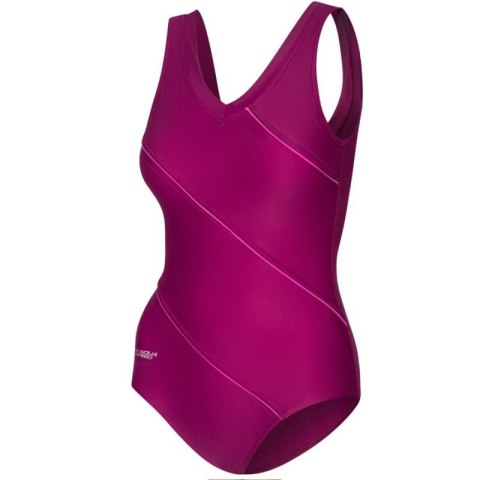 Kostium kąpielowy Aqua Speed Sophie Aqua-Speed