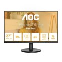 MONITOR AOC LED 27" 27B3CA2 100Hz AOC