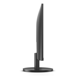 MONITOR AOC LED 27
