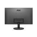 MONITOR AOC LED 27" 27B3CA2 100Hz AOC