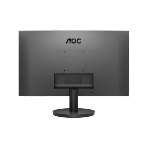 MONITOR AOC LED 27" 27B3CA2 100Hz AOC